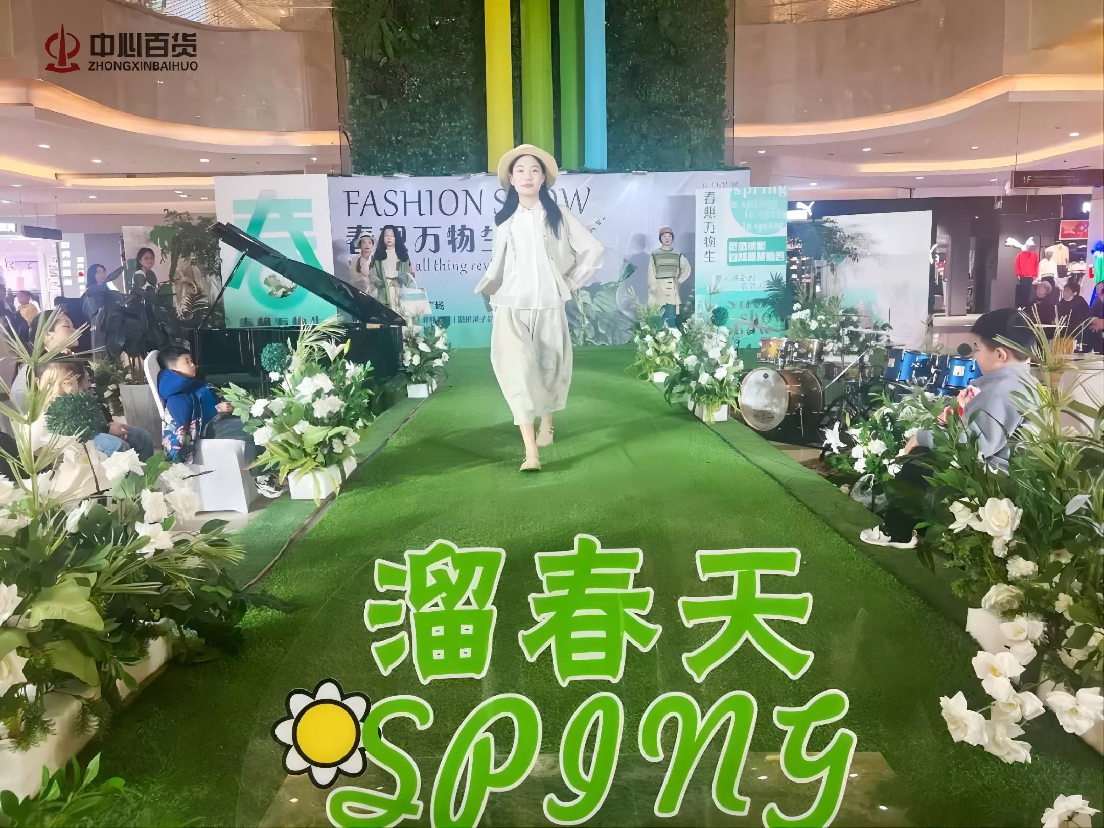 k1���� - ʮ��Ʒ�� ֵ������