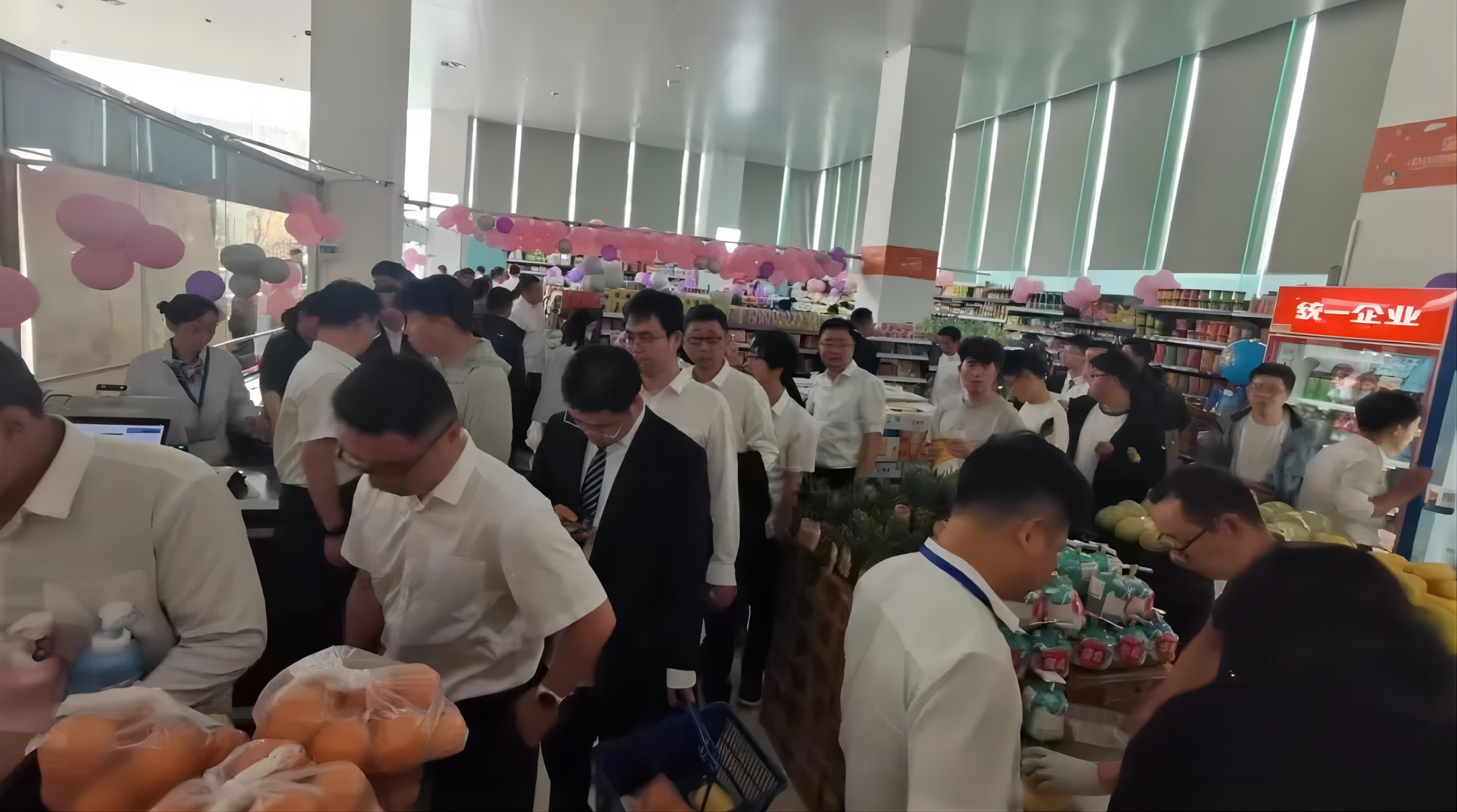 k1���� - ʮ��Ʒ�� ֵ������