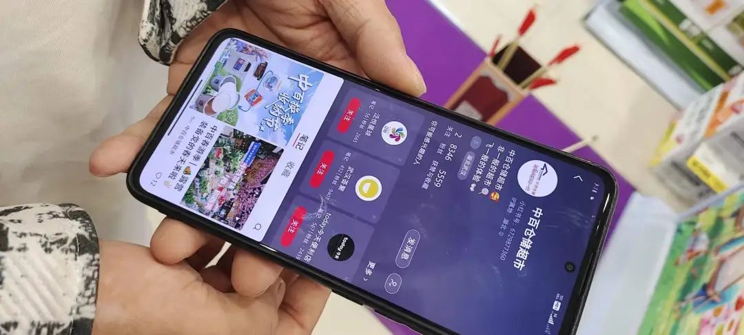 k1���� - ʮ��Ʒ�� ֵ������