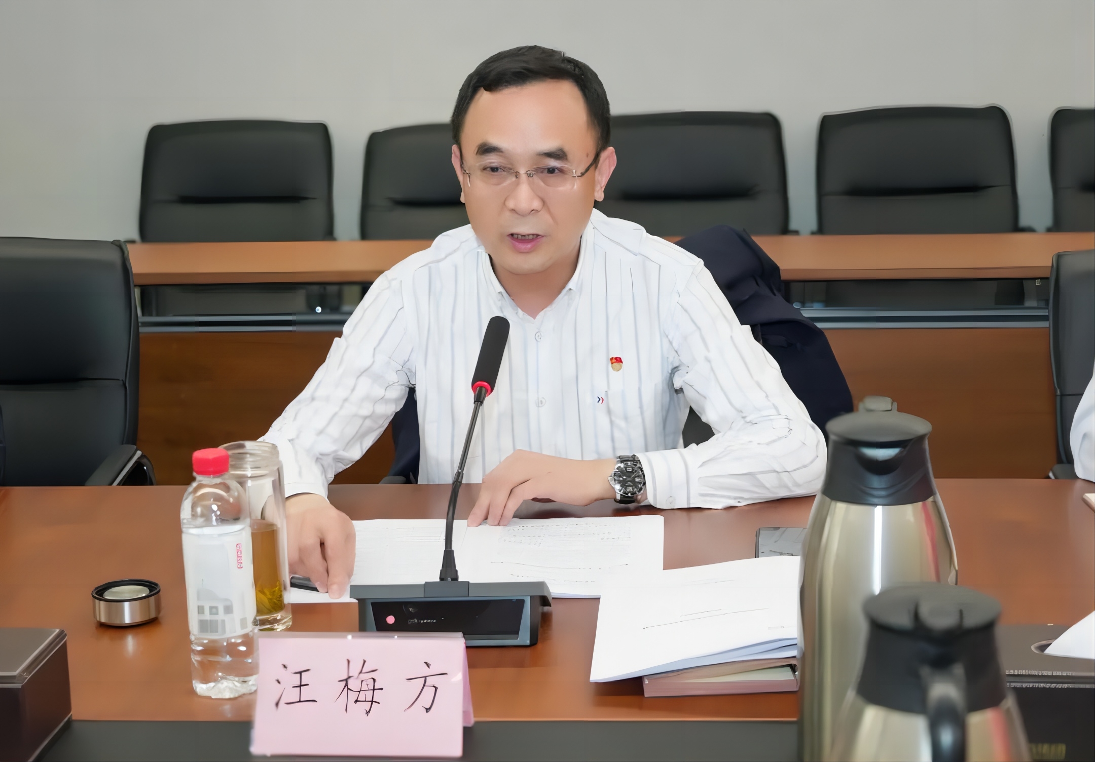 k1���� - ʮ��Ʒ�� ֵ������