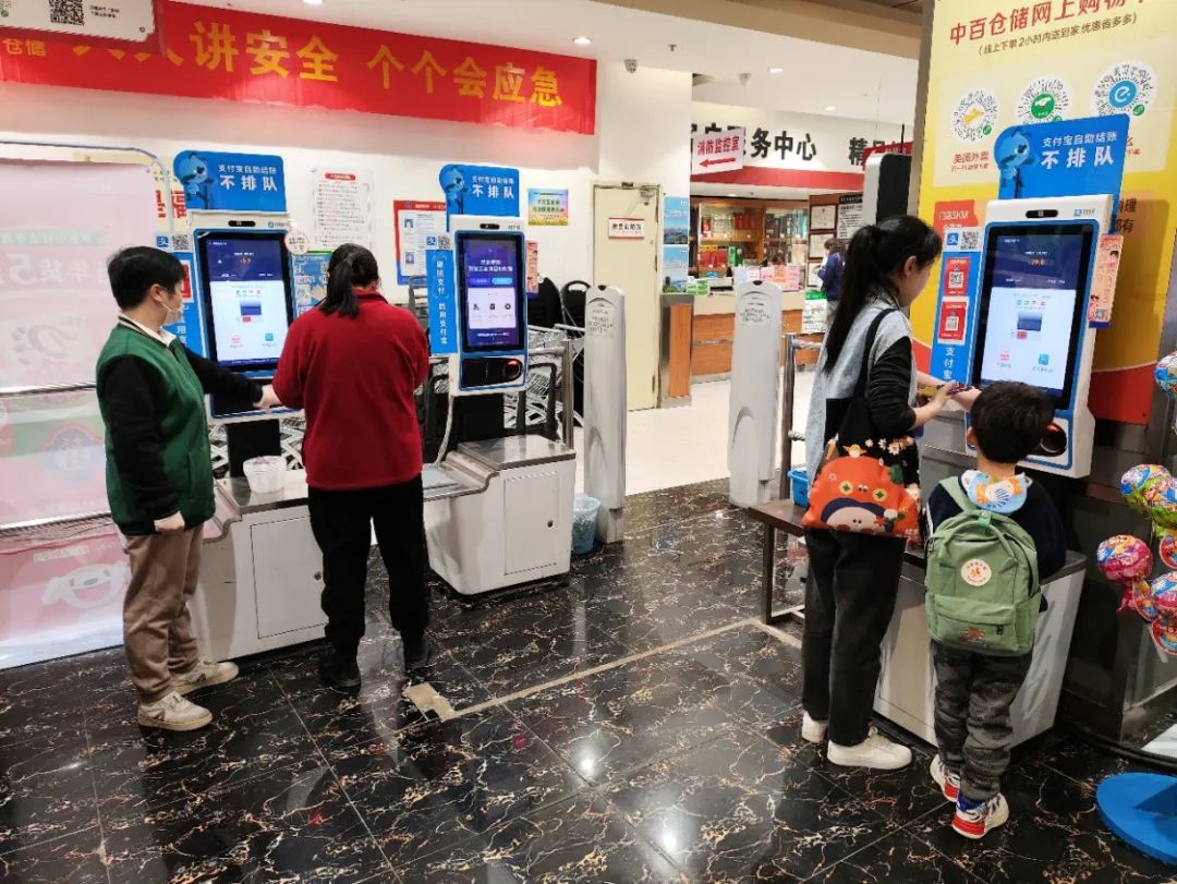 k1���� - ʮ��Ʒ�� ֵ������