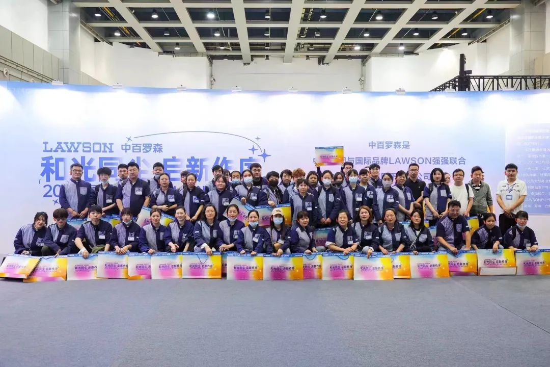 k1���� - ʮ��Ʒ�� ֵ������