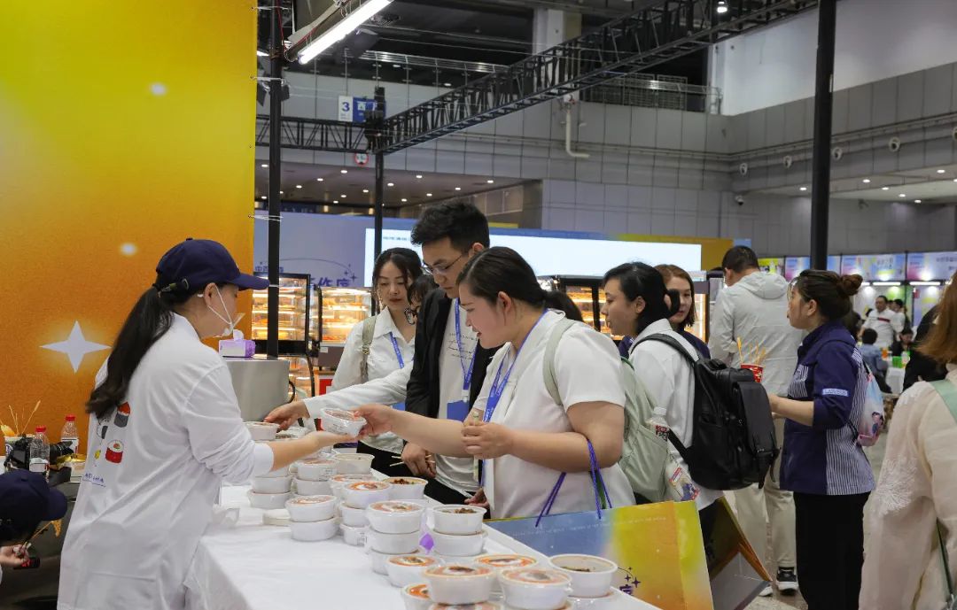 k1���� - ʮ��Ʒ�� ֵ������