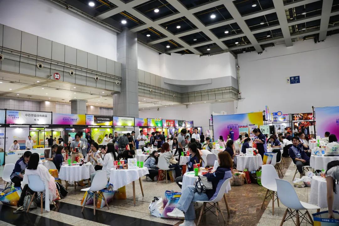 k1���� - ʮ��Ʒ�� ֵ������