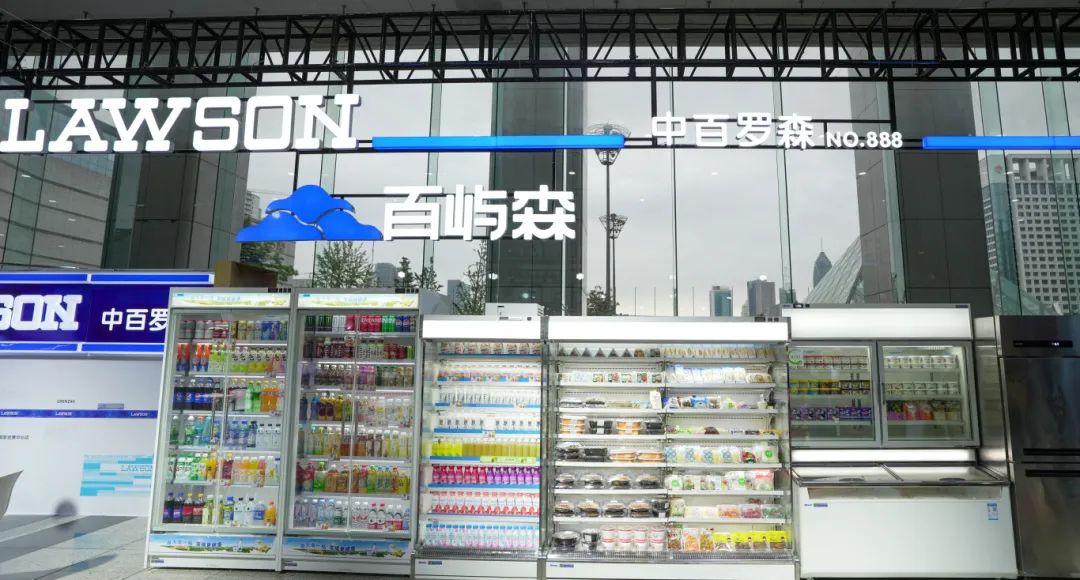 k1���� - ʮ��Ʒ�� ֵ������