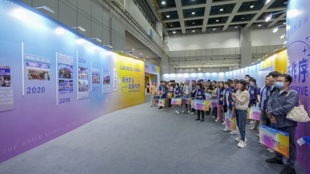 k1���� - ʮ��Ʒ�� ֵ������