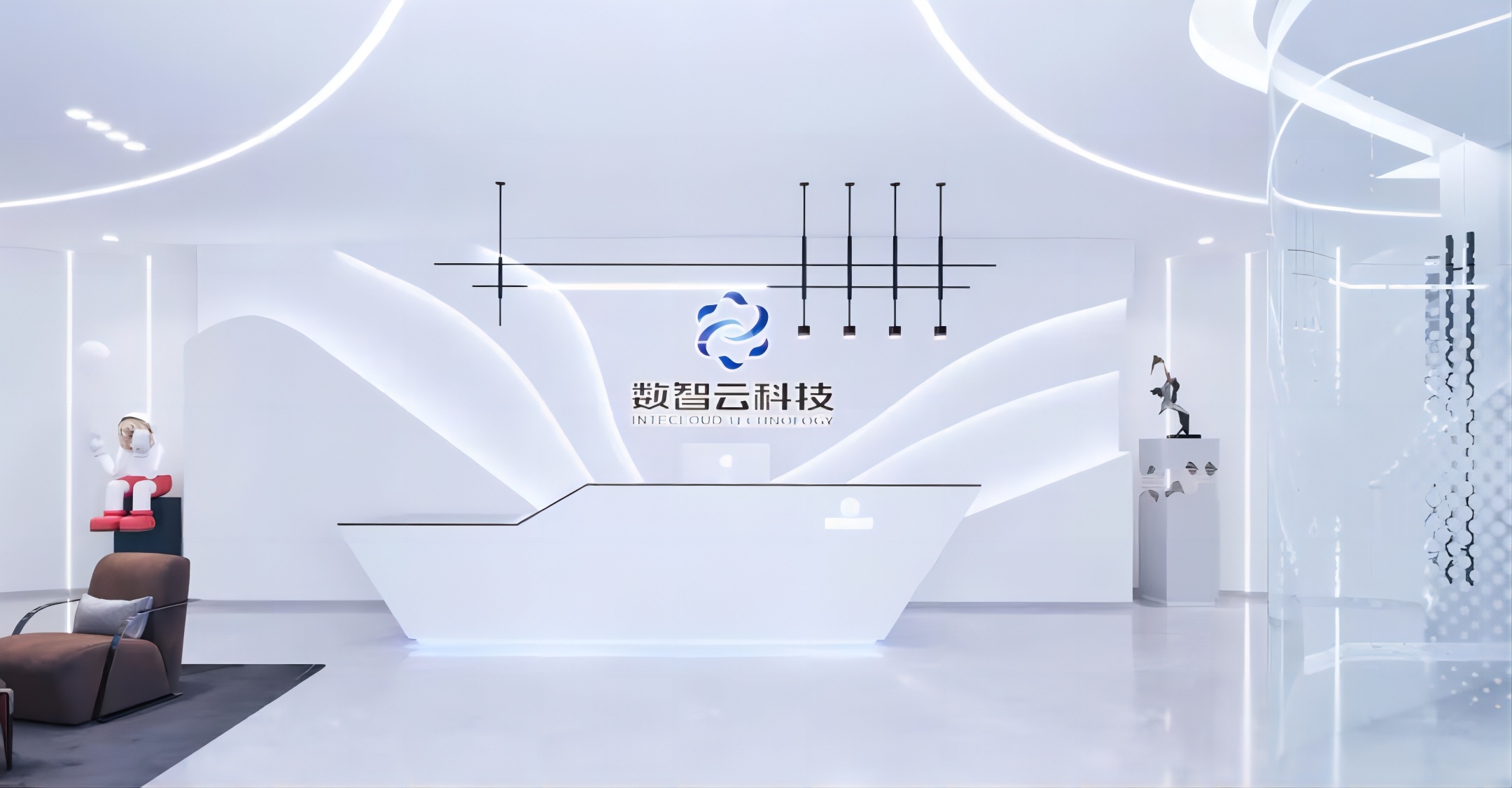 k1���� - ʮ��Ʒ�� ֵ������