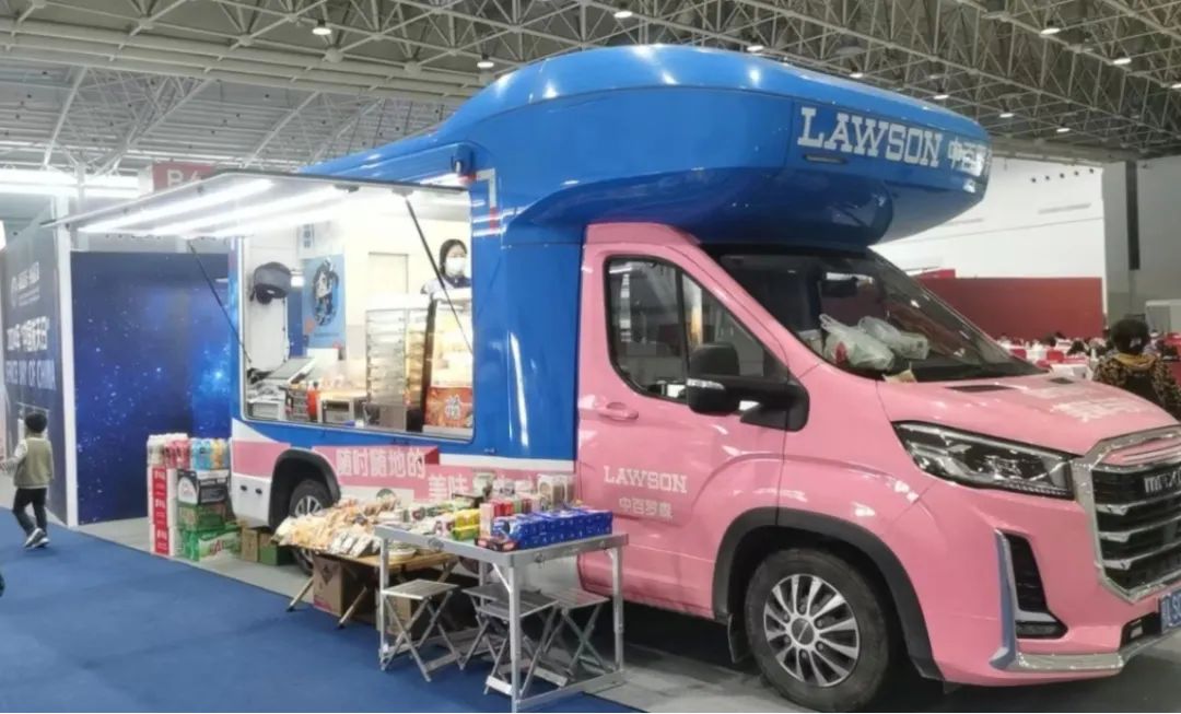 k1���� - ʮ��Ʒ�� ֵ������