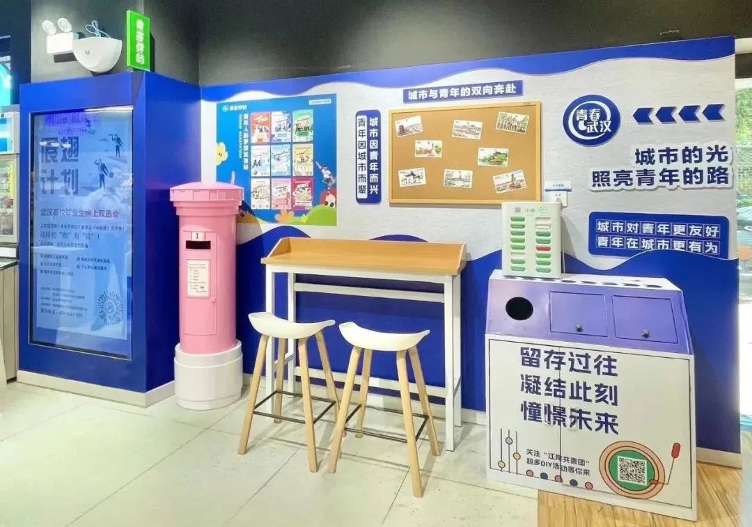 k1���� - ʮ��Ʒ�� ֵ������