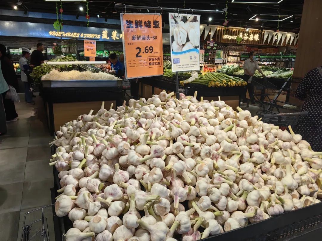 k1���� - ʮ��Ʒ�� ֵ������