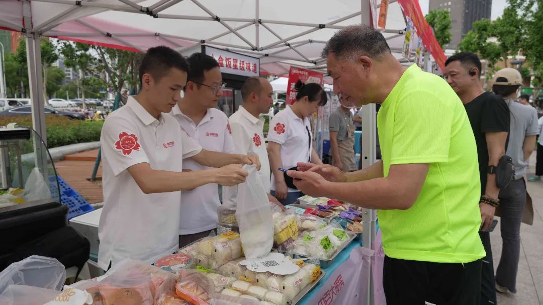 k1���� - ʮ��Ʒ�� ֵ������