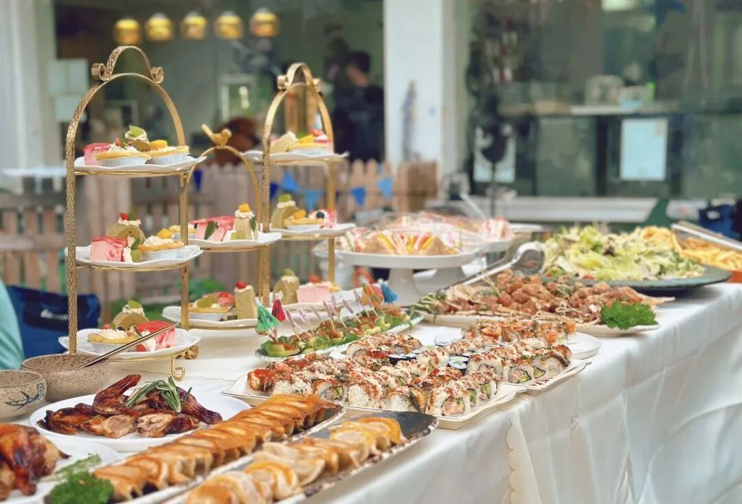 k1���� - ʮ��Ʒ�� ֵ������