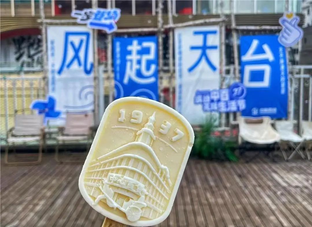 k1���� - ʮ��Ʒ�� ֵ������