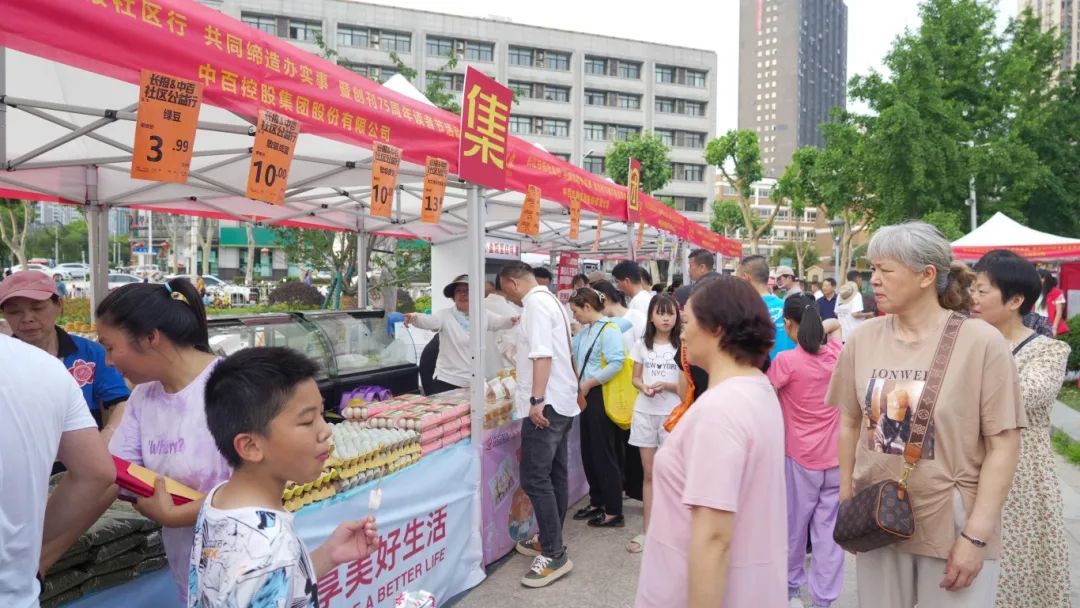 k1���� - ʮ��Ʒ�� ֵ������