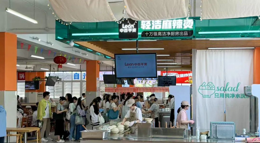 k1���� - ʮ��Ʒ�� ֵ������