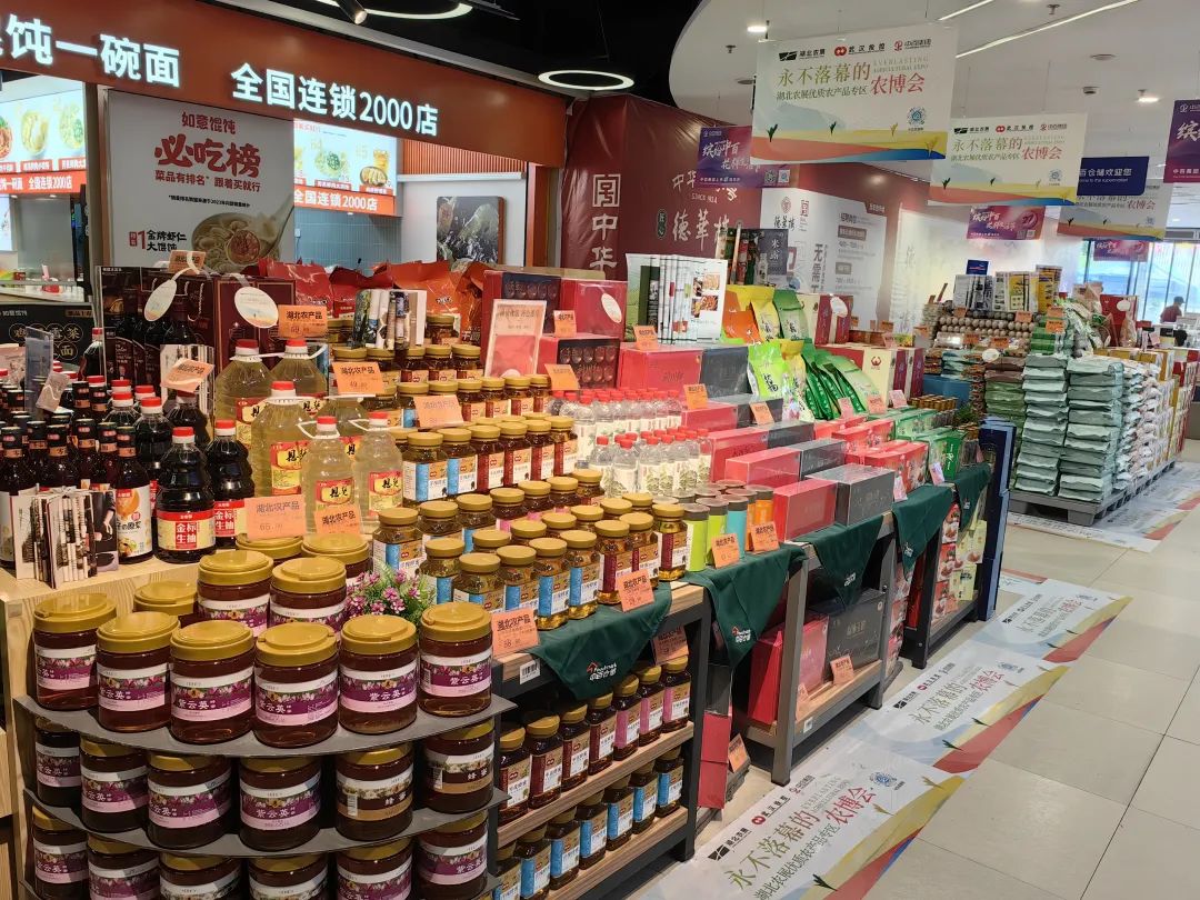 k1���� - ʮ��Ʒ�� ֵ������