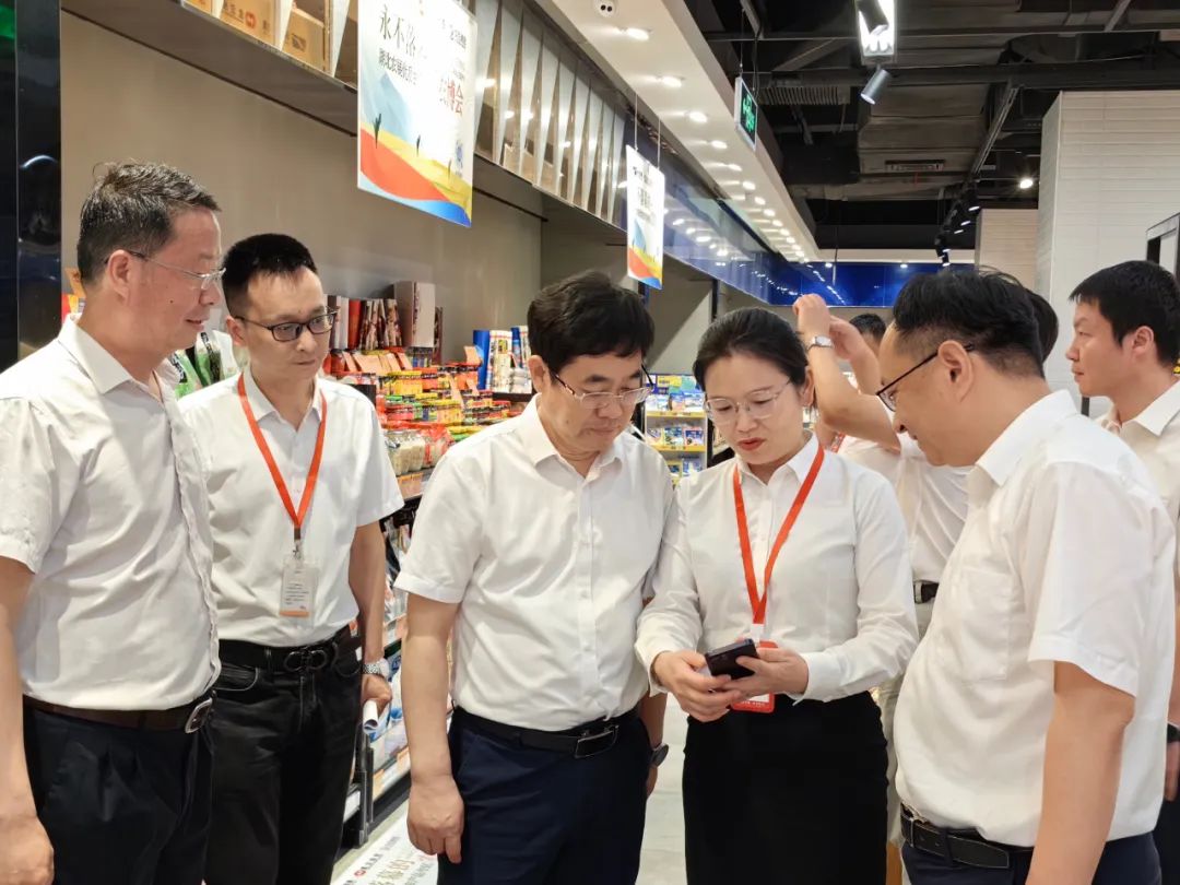 k1���� - ʮ��Ʒ�� ֵ������