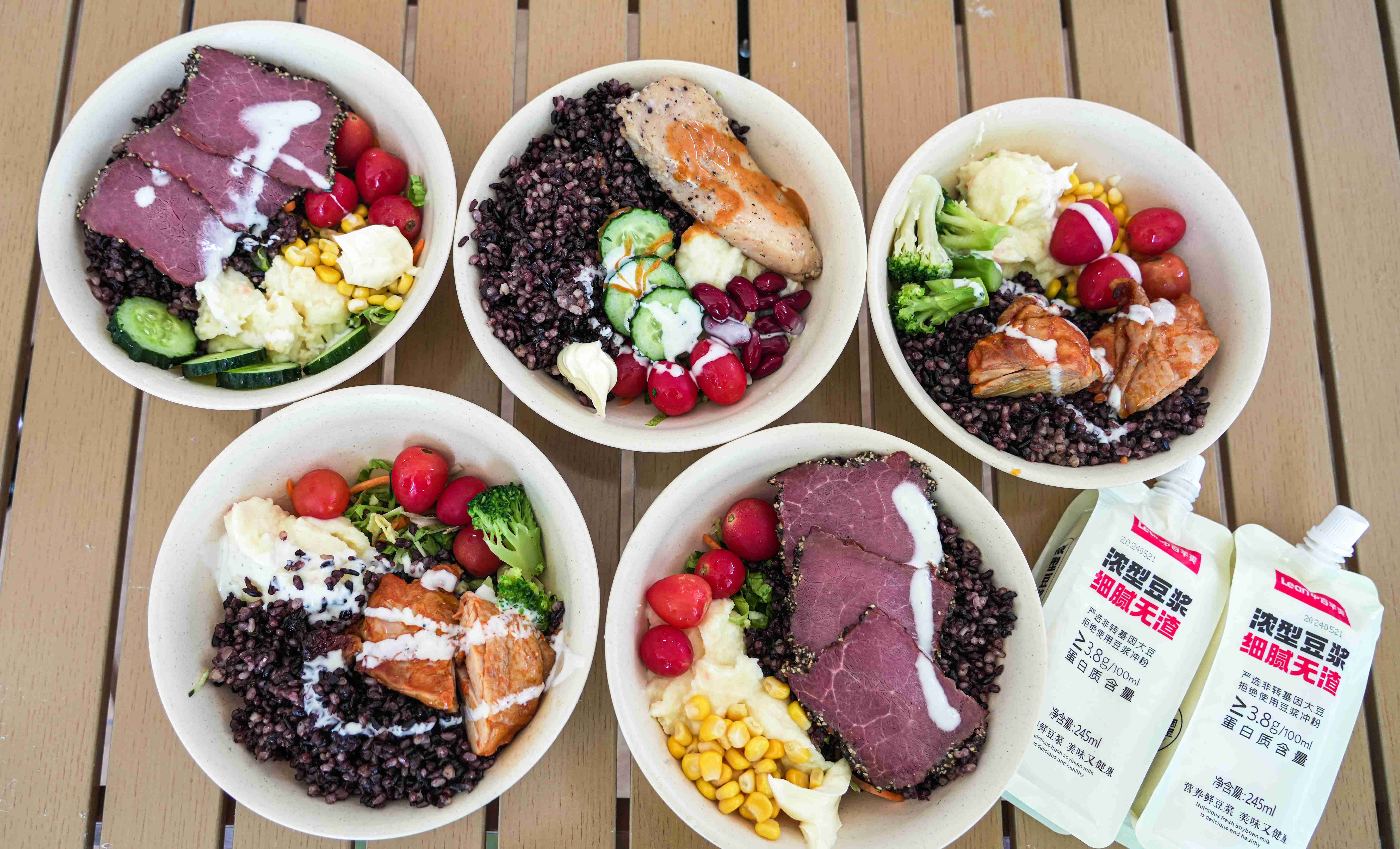 k1���� - ʮ��Ʒ�� ֵ������