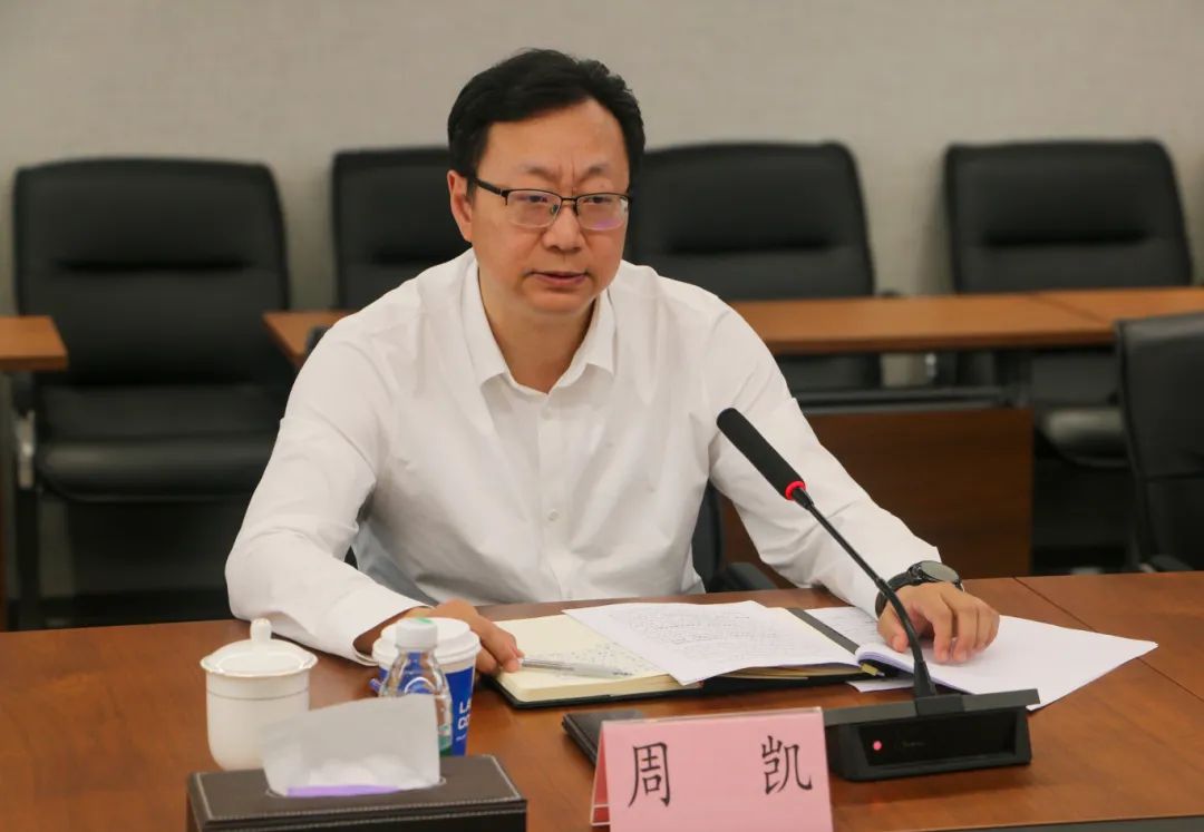 k1���� - ʮ��Ʒ�� ֵ������