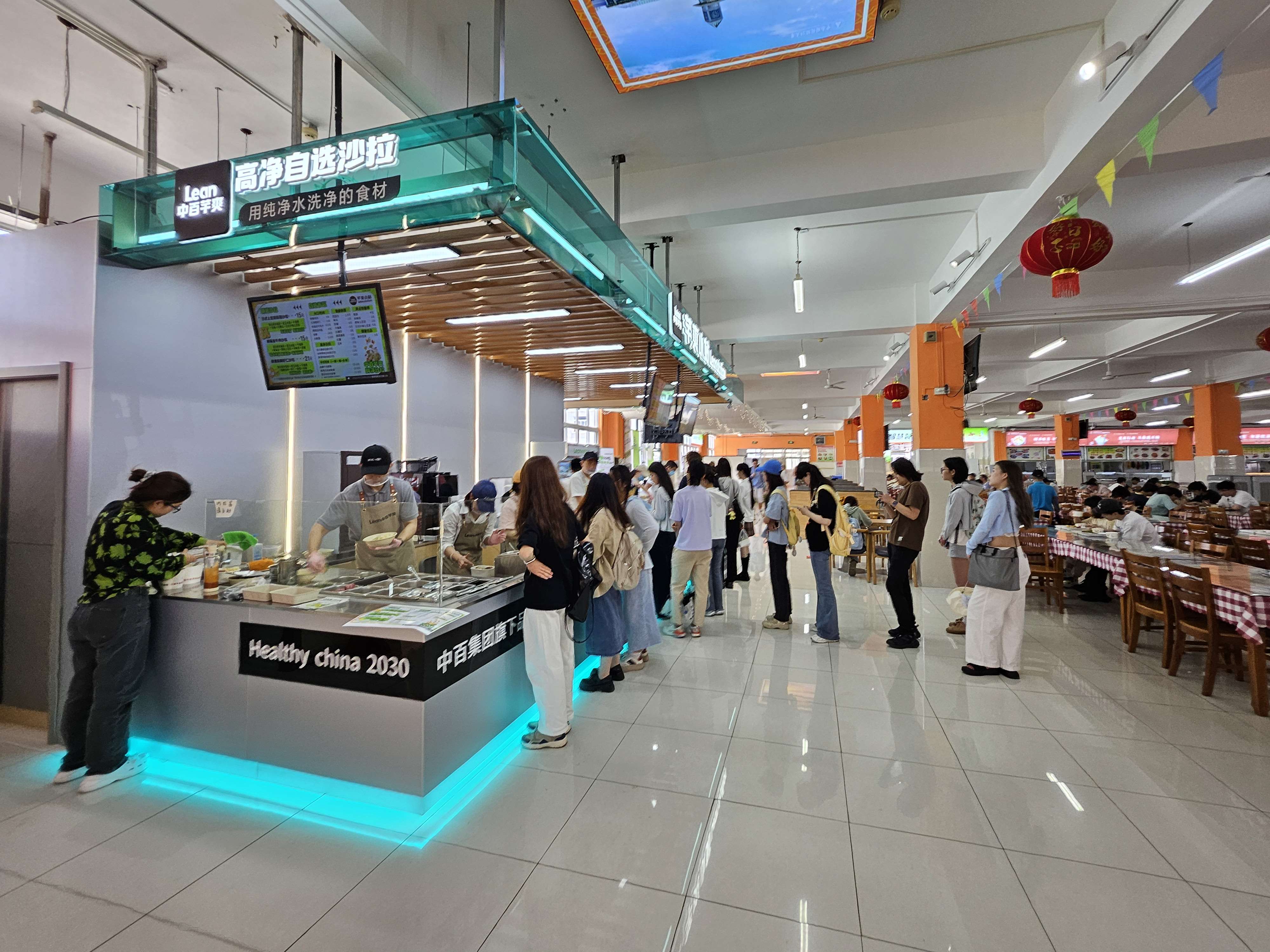 k1���� - ʮ��Ʒ�� ֵ������