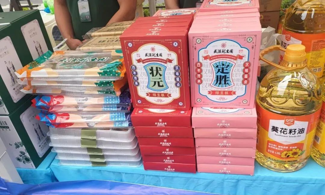 k1���� - ʮ��Ʒ�� ֵ������