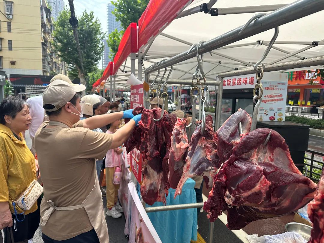 k1���� - ʮ��Ʒ�� ֵ������