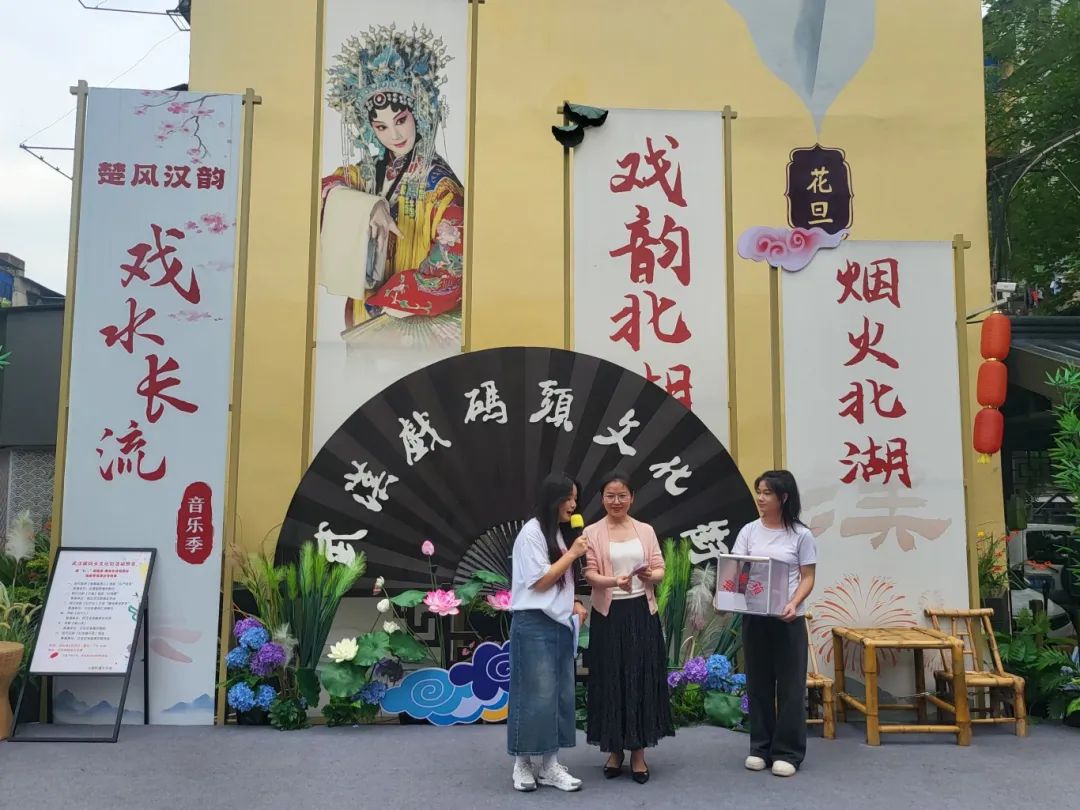 k1���� - ʮ��Ʒ�� ֵ������