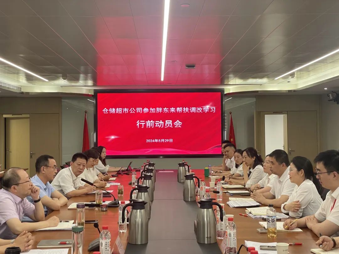 k1���� - ʮ��Ʒ�� ֵ������