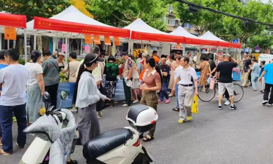 k1���� - ʮ��Ʒ�� ֵ������