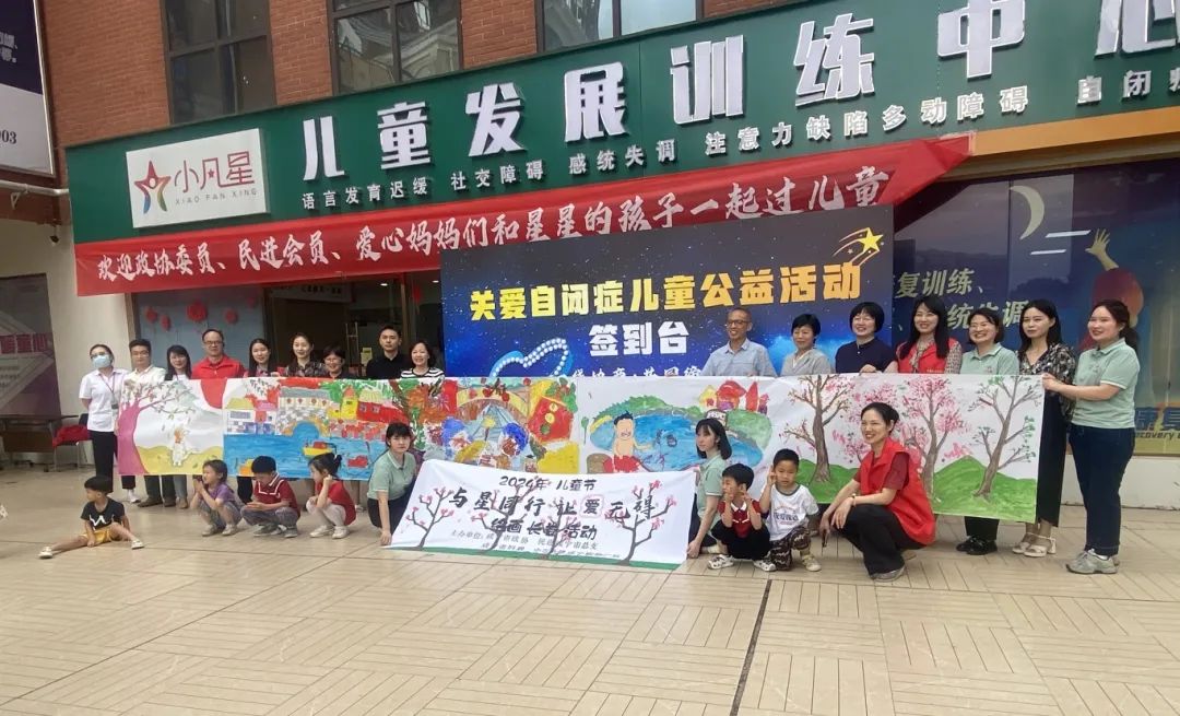 k1���� - ʮ��Ʒ�� ֵ������