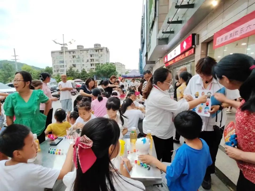 k1���� - ʮ��Ʒ�� ֵ������