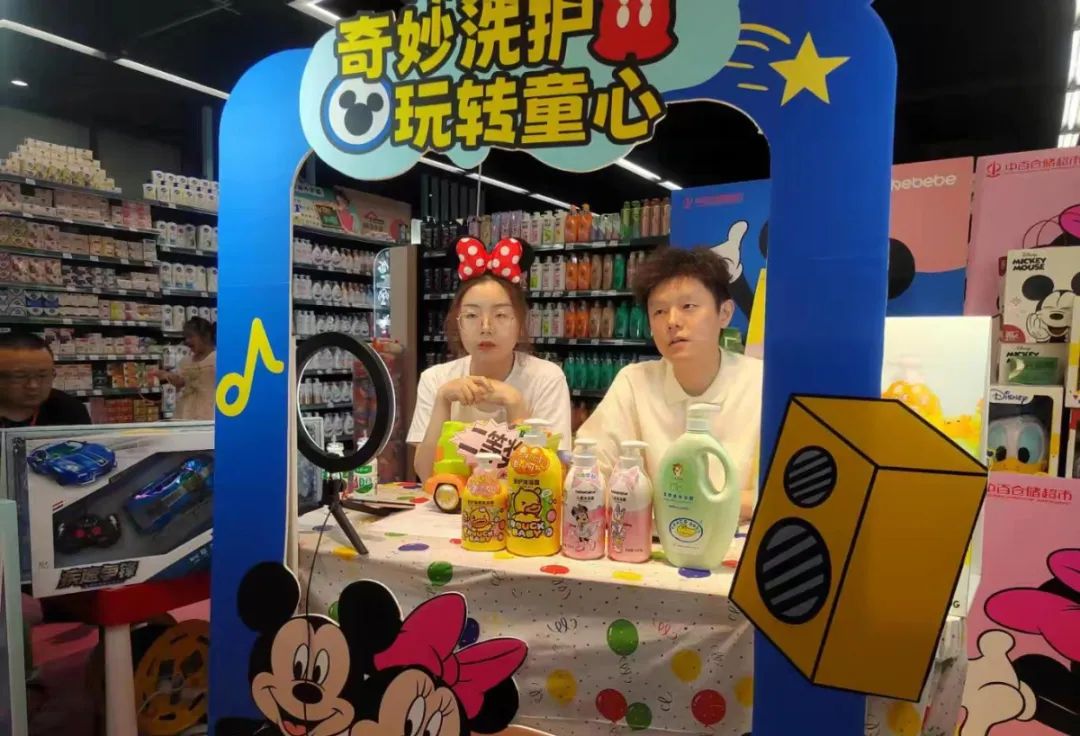 k1���� - ʮ��Ʒ�� ֵ������