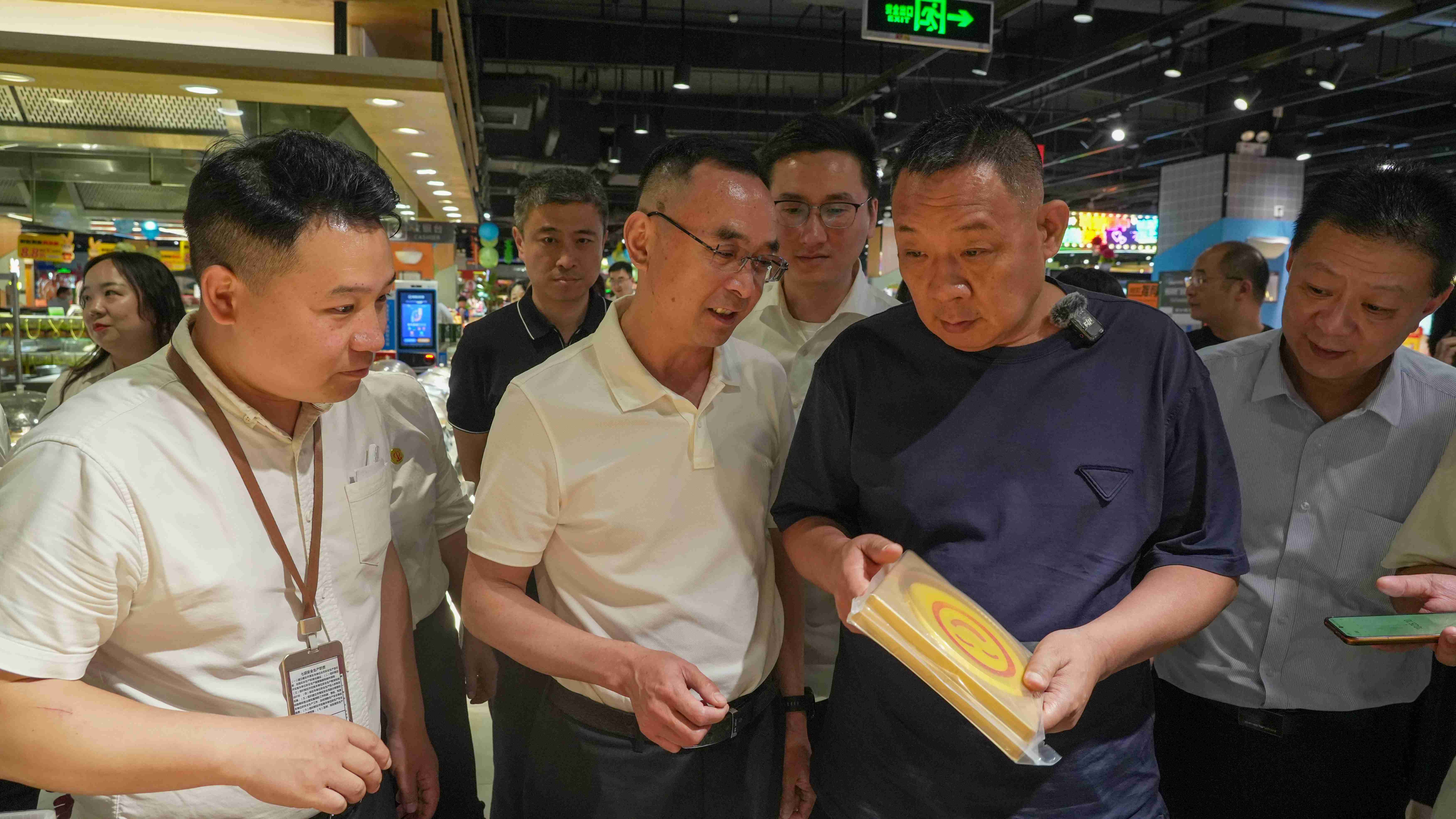 k1���� - ʮ��Ʒ�� ֵ������