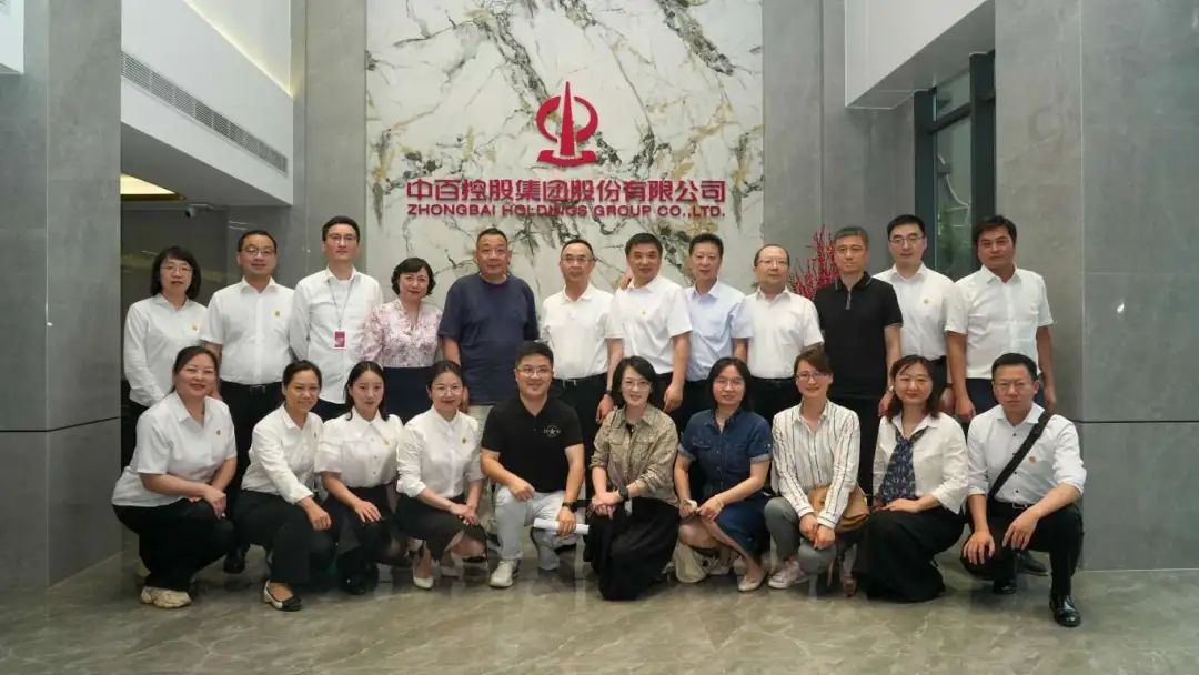 k1���� - ʮ��Ʒ�� ֵ������