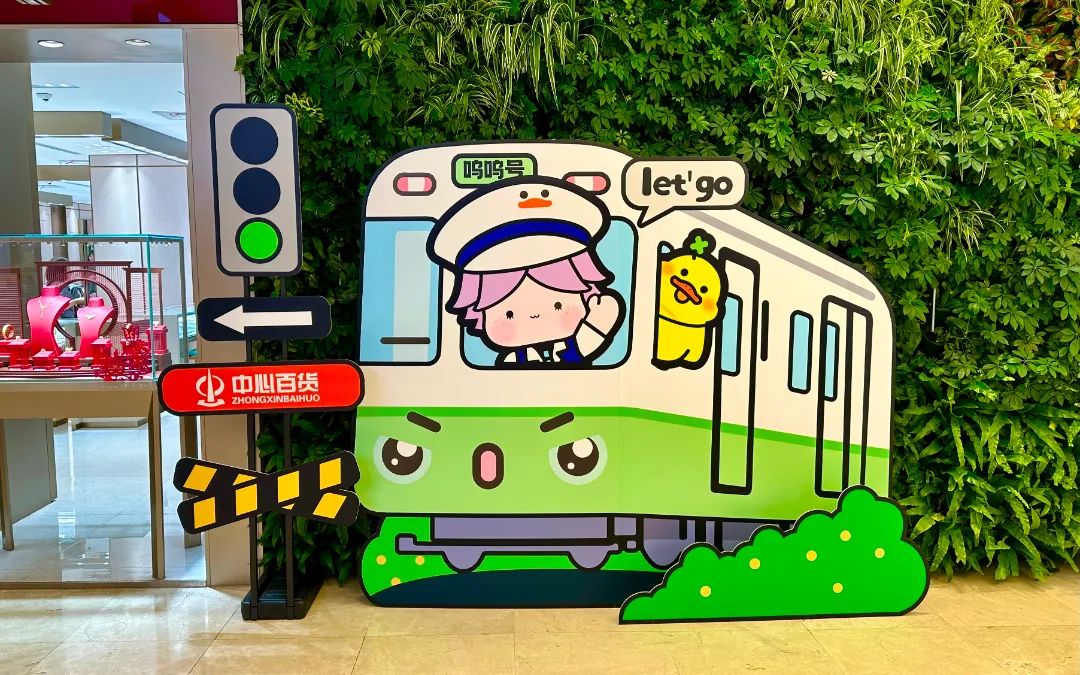 k1���� - ʮ��Ʒ�� ֵ������