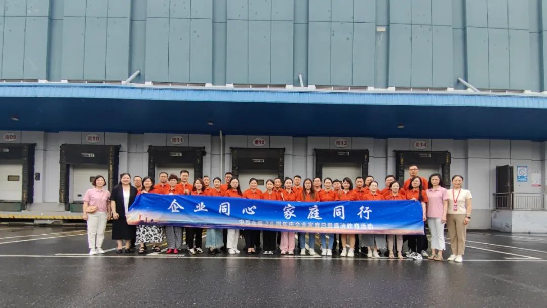 k1���� - ʮ��Ʒ�� ֵ������