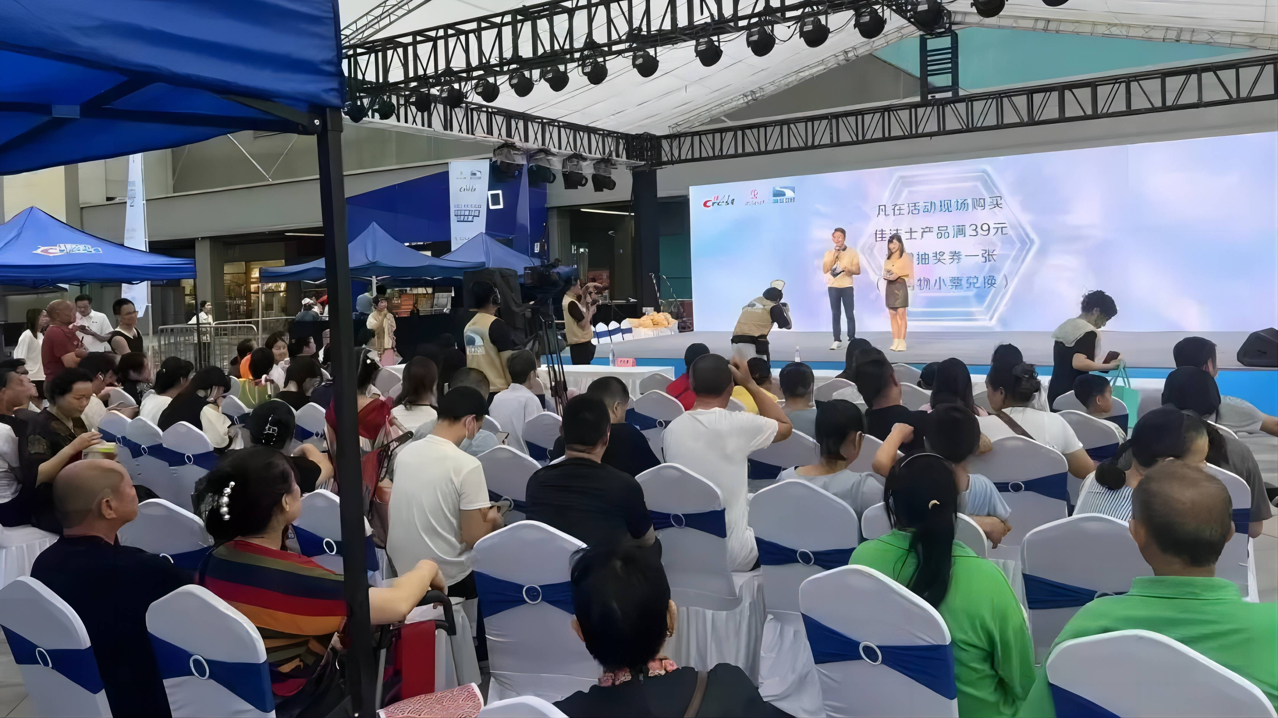 k1���� - ʮ��Ʒ�� ֵ������