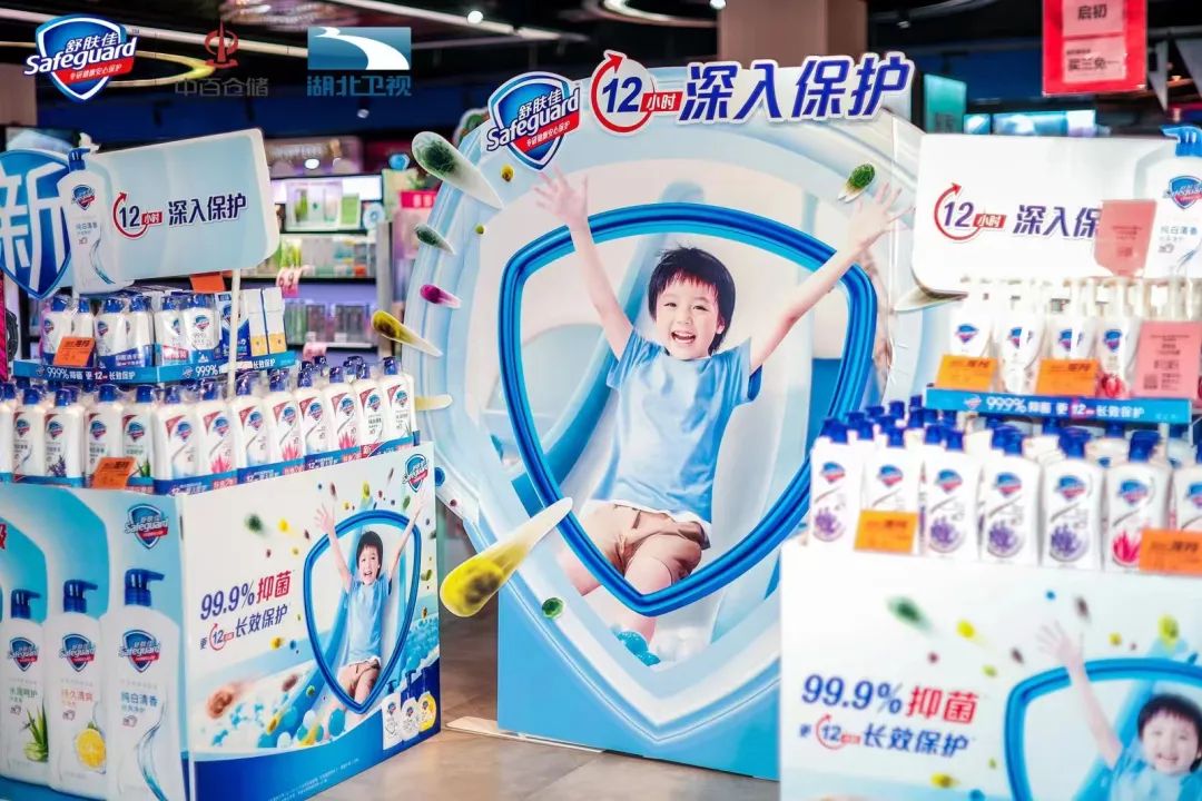 k1���� - ʮ��Ʒ�� ֵ������