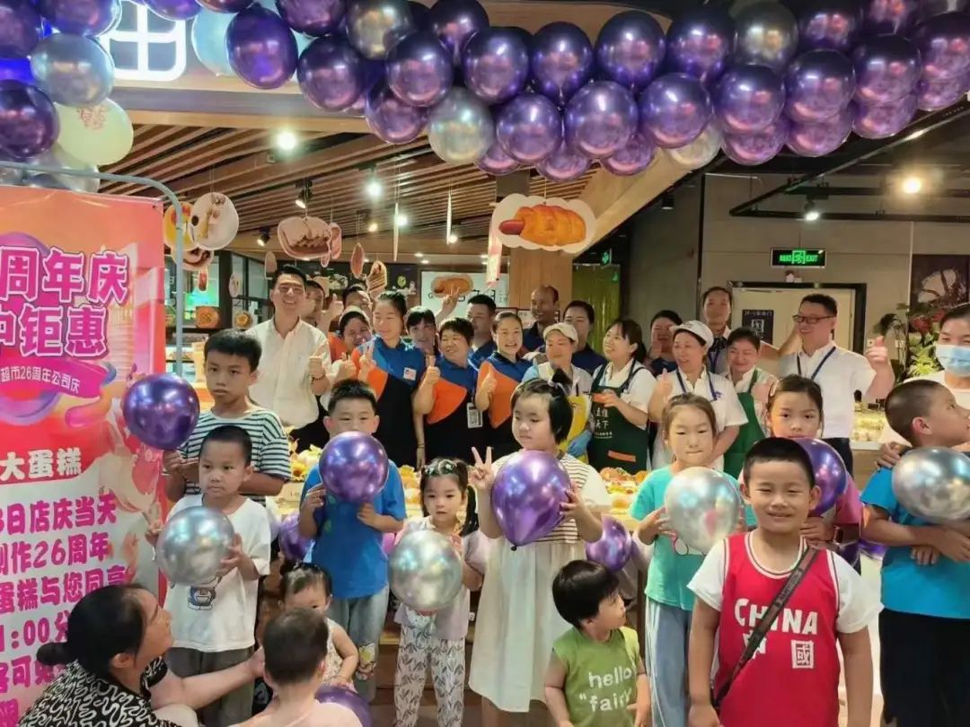 k1���� - ʮ��Ʒ�� ֵ������