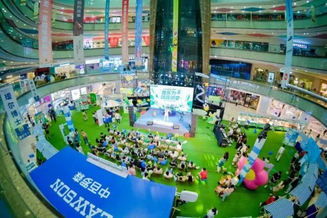 k1���� - ʮ��Ʒ�� ֵ������