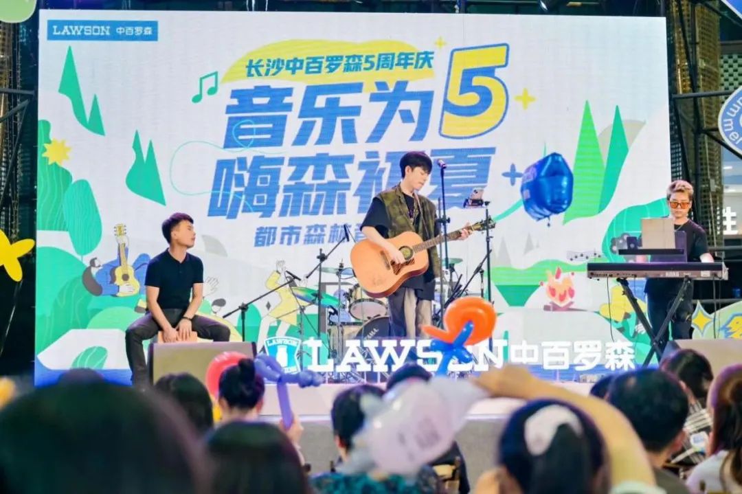 k1���� - ʮ��Ʒ�� ֵ������