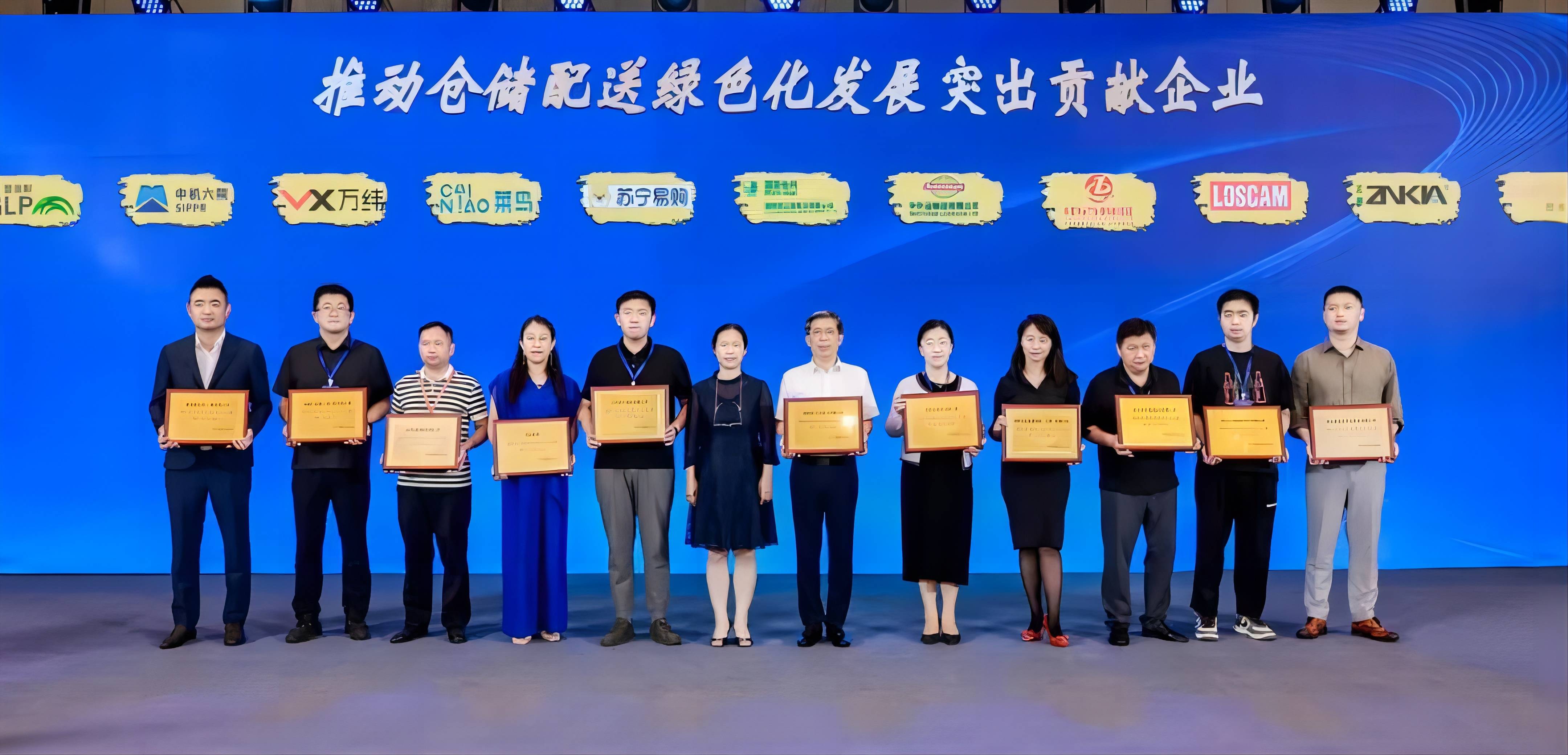 k1���� - ʮ��Ʒ�� ֵ������