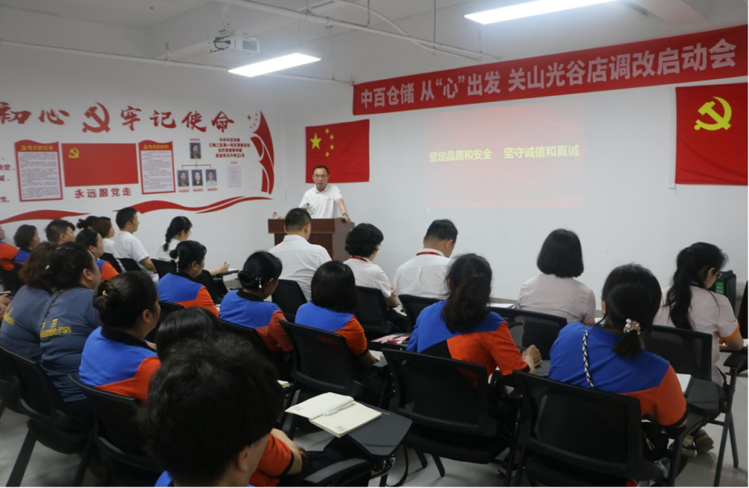 k1���� - ʮ��Ʒ�� ֵ������