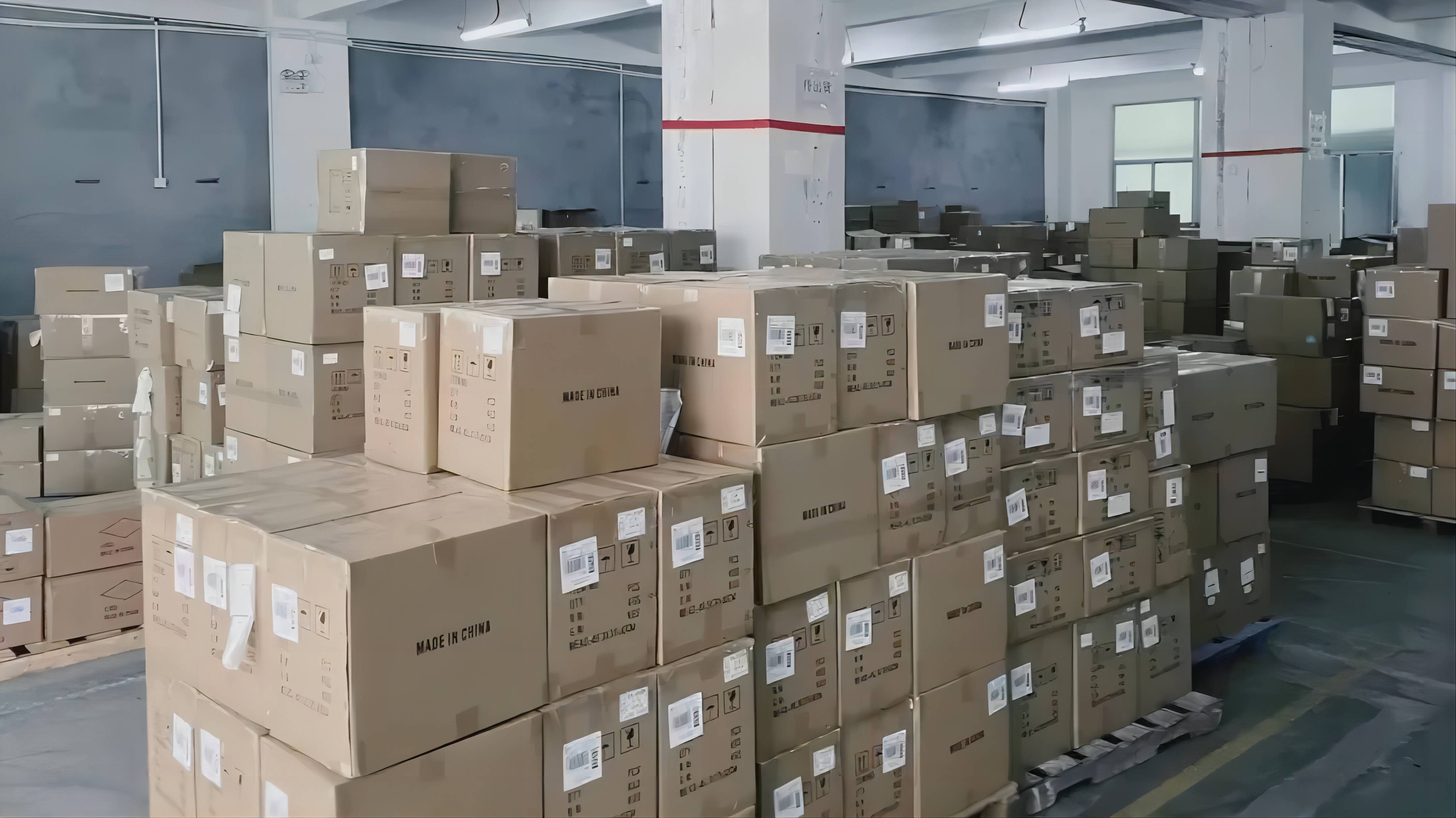 k1���� - ʮ��Ʒ�� ֵ������