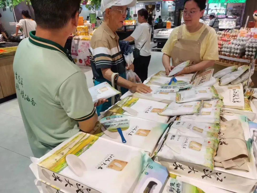 k1���� - ʮ��Ʒ�� ֵ������