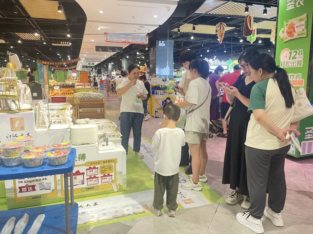 k1���� - ʮ��Ʒ�� ֵ������