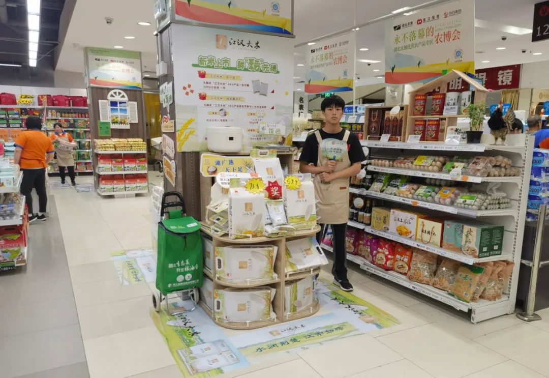 k1���� - ʮ��Ʒ�� ֵ������