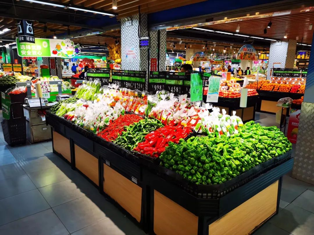 k1���� - ʮ��Ʒ�� ֵ������