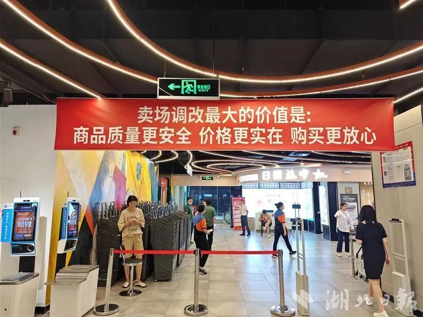 k1���� - ʮ��Ʒ�� ֵ������