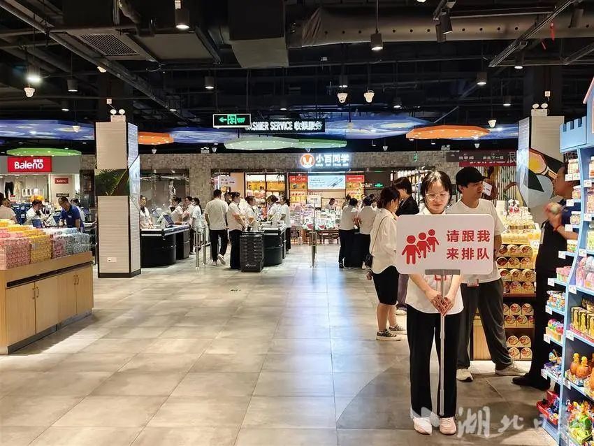 k1���� - ʮ��Ʒ�� ֵ������